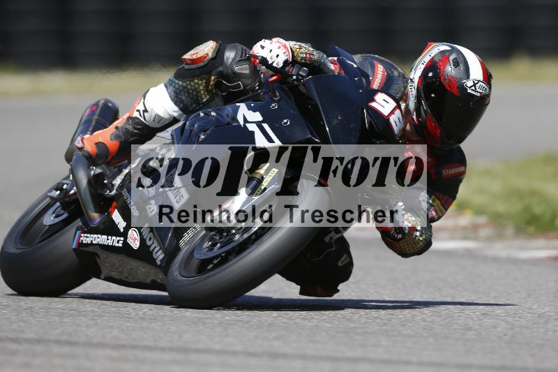 /16 16.05.2025 PROMAX ADR/Gruppe rot/98